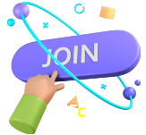 Junte-se ao cassino 35c hoje mesmo